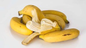 plátano