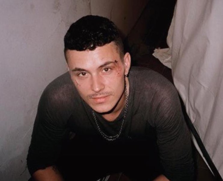 Aron Piper (2)