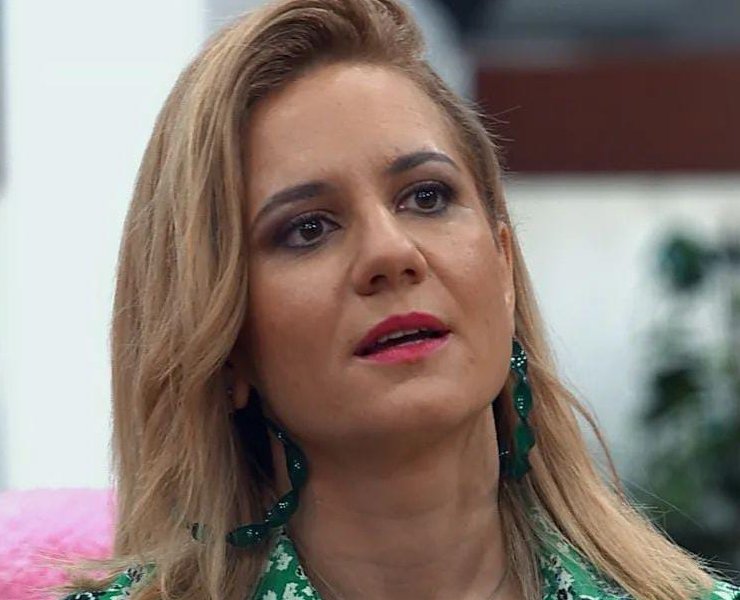 Inés Álvarez (2) 