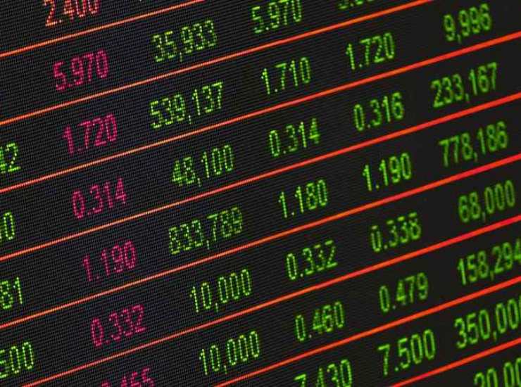problemas financieros